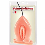 Vela